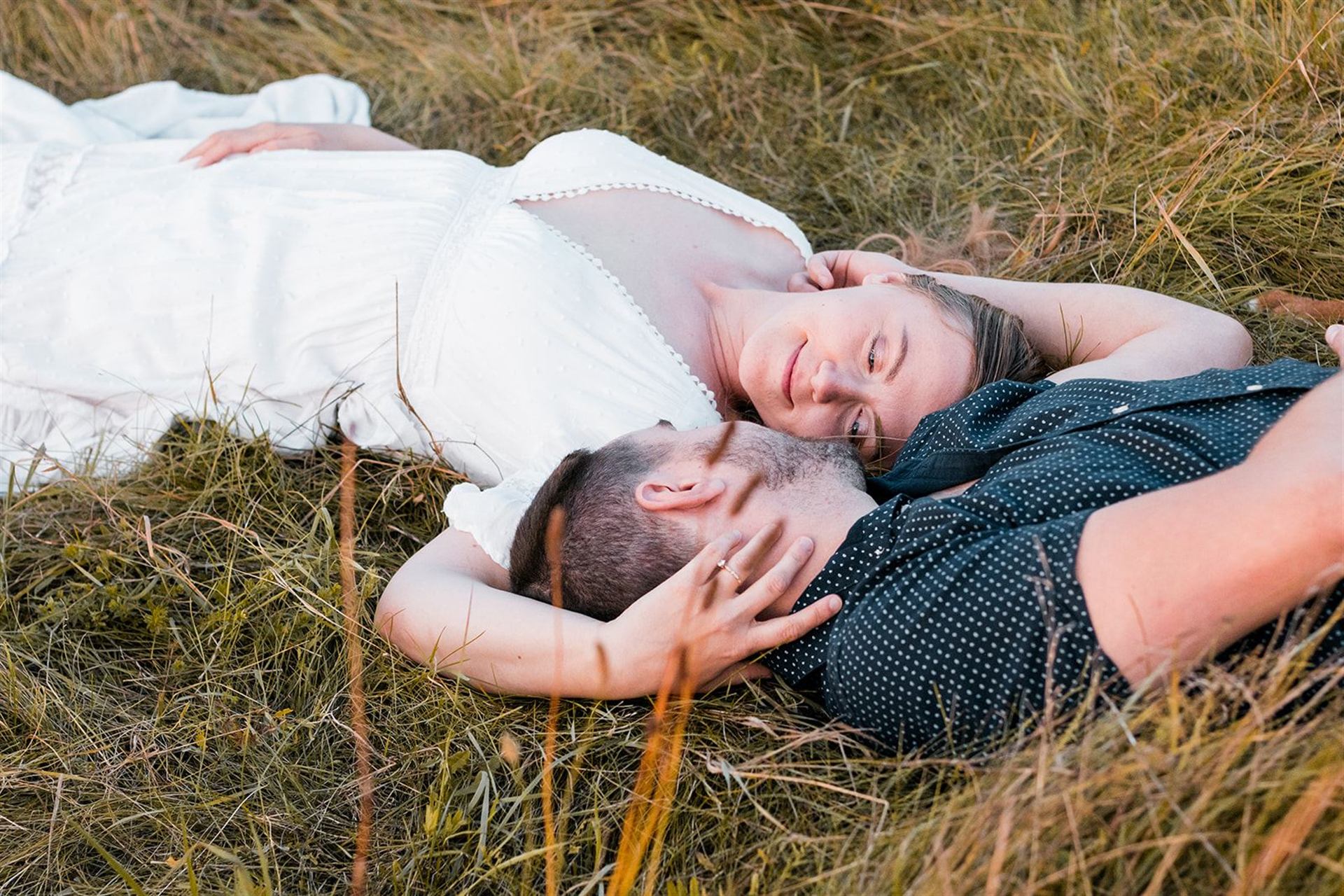 Couples & Engagements Pricing